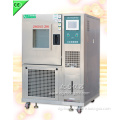 Constant Temperature and Humidity Testing Machine/Test Chamber